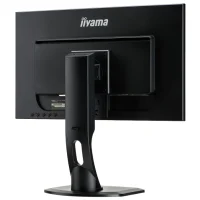 Монитор Iiyama ProLite XB2481HS-B1 фото 3